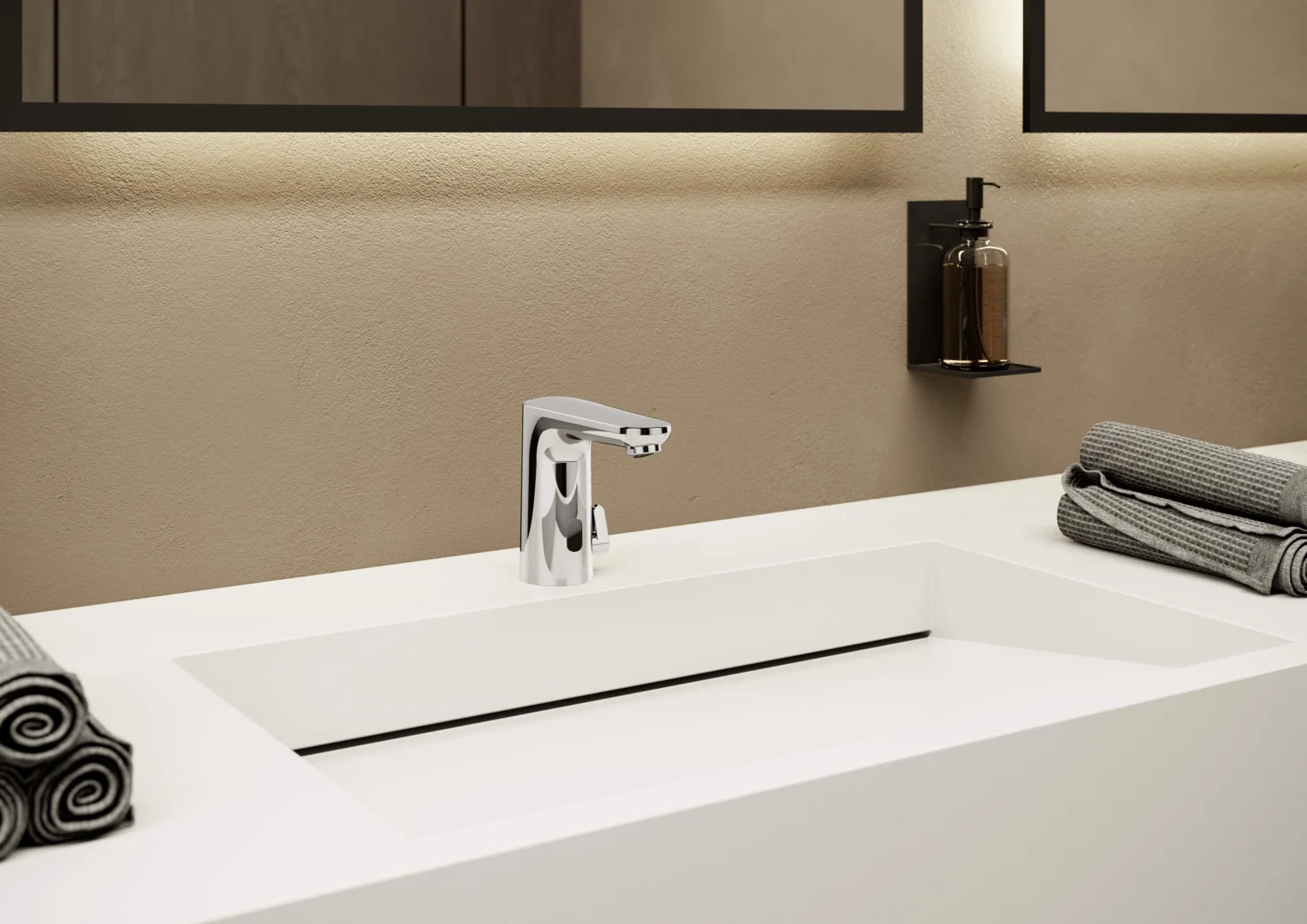 Electra 92 Edge_2.jpg